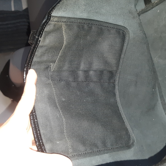 Coach Bag - Picture 6 of 8